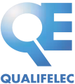 Qualifelec-Logo