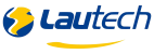 logo Lautech transparent