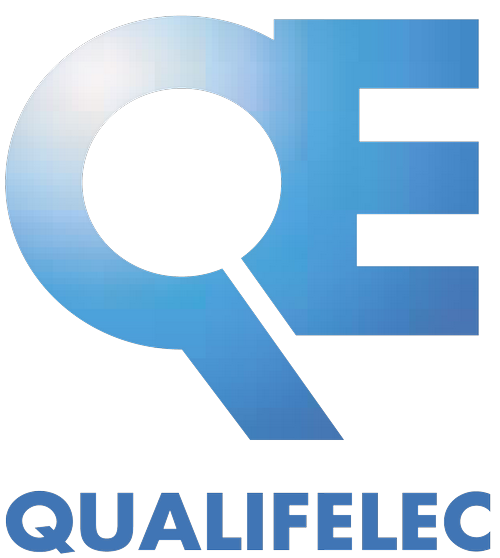 Qualifelec-Logo