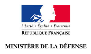 logo-ministere-de-la-defense_large