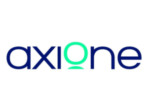 Axione