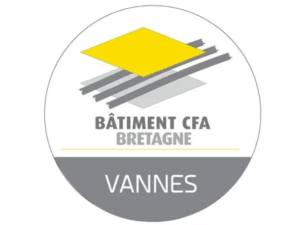 CFA de Vannes