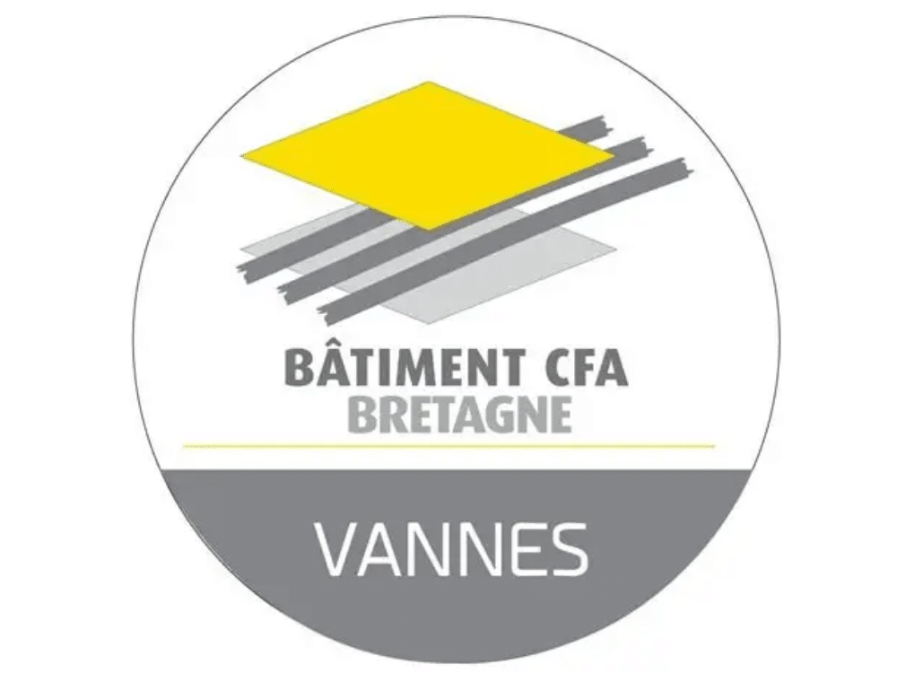 CFA de Vannes