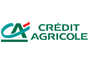 Credit Agricole