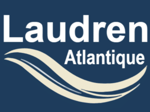 Laudren Atlantique
