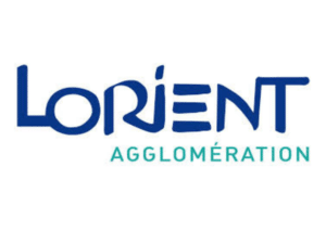 Lorient Agglomération