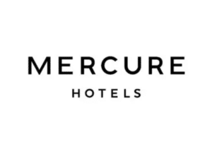 Mercure Hotel Quiberon