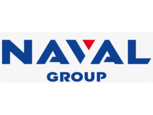 Naval Group