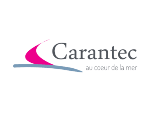 Vilel de Carantec