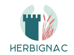 Ville d Herbignac