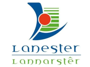 Ville de Lanester
