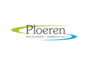 Ville de Ploeren