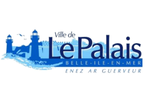 Ville le Palais Belle Ile